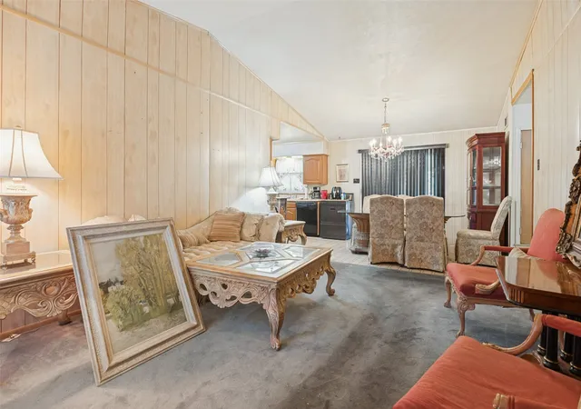 Photo 2 of Single family home for sale at 1441 Wagon Wheels Trl, Dallas, TX 75241 | MLS# 21406350 | Listing updated on 2026-10-08