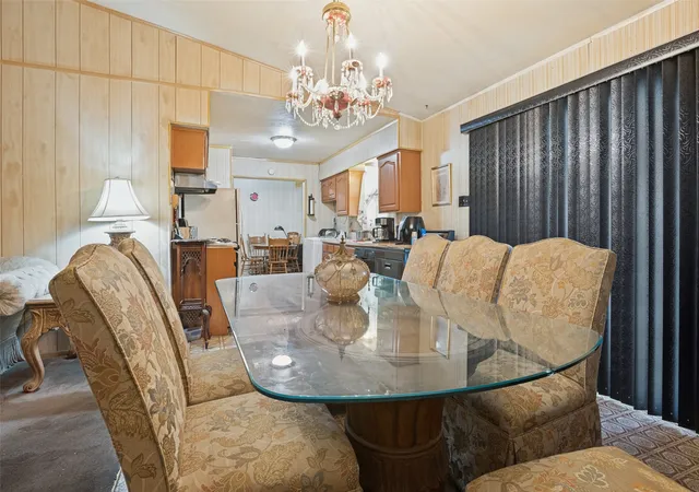 Photo 3 of Single family home for sale at 1441 Wagon Wheels Trl, Dallas, TX 75241 | MLS# 21406350 | Listing updated on 2026-10-08