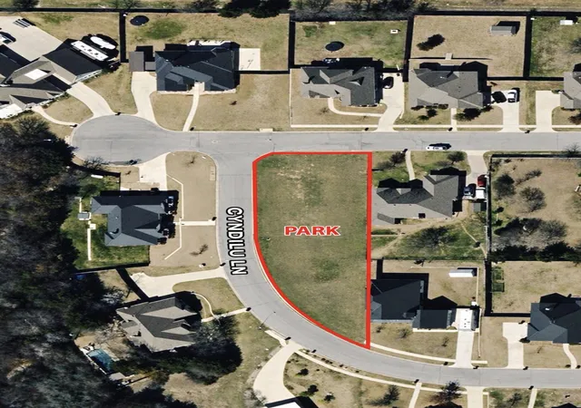 Photo 1 of Land for sale at 309 William Allen Ln, Decatur, TX 76234 | MLS# 21406353 | Listing updated on 2026-10-07