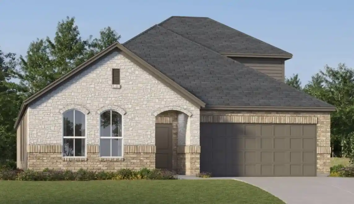 Photo 1 of Single family home for sale at 14823 Bigelow St, Celina, TX 75009 | MLS# 21405117 | Listing updated on 2026-10-21