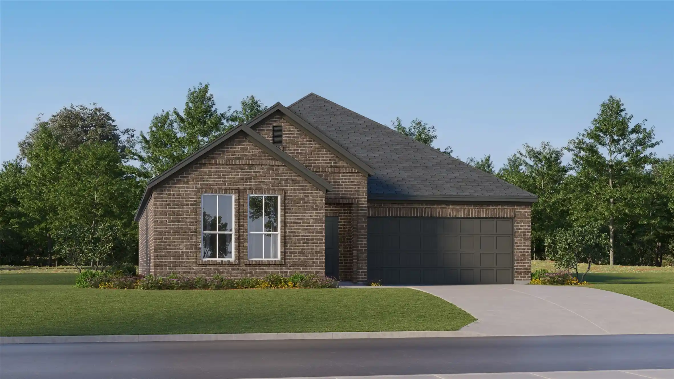Photo 1 of Single family home for sale at 14844 Bigelow St, Celina, TX 75009 | MLS# 21405128 | Listing updated on 2026-10-21