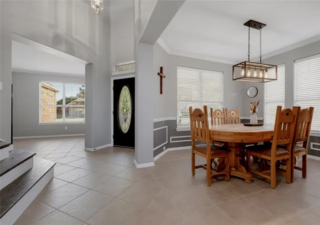Photo 3 of Single family home for sale at 2828 Appaloosa Ct, Little Elm, TX 75068 | MLS# 21395564 | Listing updated on 2026-10-07