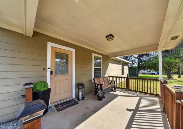 Single family home for sale at 1054 Caroline, Bullard, TX 75757 | MLS# 21406400