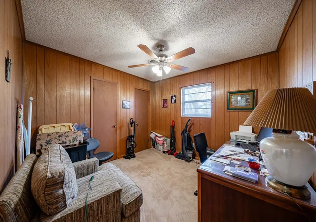 Photo 3 of Single family home for sale at 1532 6th Street, Anson, TX 79501 | MLS# 21406405 | Listing updated on 2026-10-08