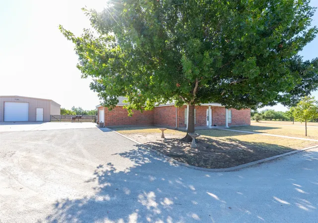 Photo 3 of Land for sale at 2313 Potosi Rd, Abilene, TX 79602 | MLS# 21404559 | Listing updated on 2026-10-08