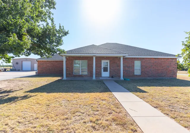 Photo 3 of House for sale at 2313 Potosi Rd, Abilene, TX 79602 | MLS# 21404559 | Listing updated on 2026-10-08