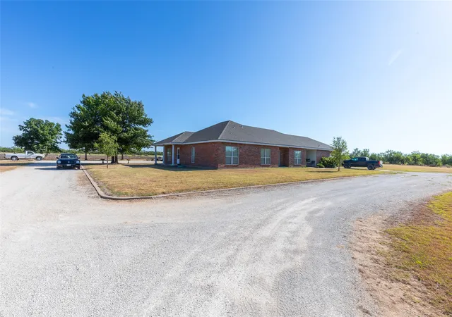 Photo 4 of House for sale at 2313 Potosi Rd, Abilene, TX 79602 | MLS# 21404559 | Listing updated on 2026-10-08