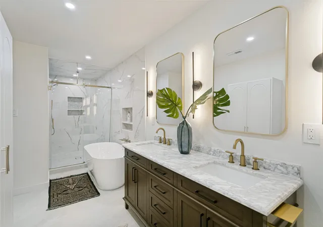Single family home for sale at 2704 Parkhaven Dr, Plano, TX 75075 | MLS# 21406330