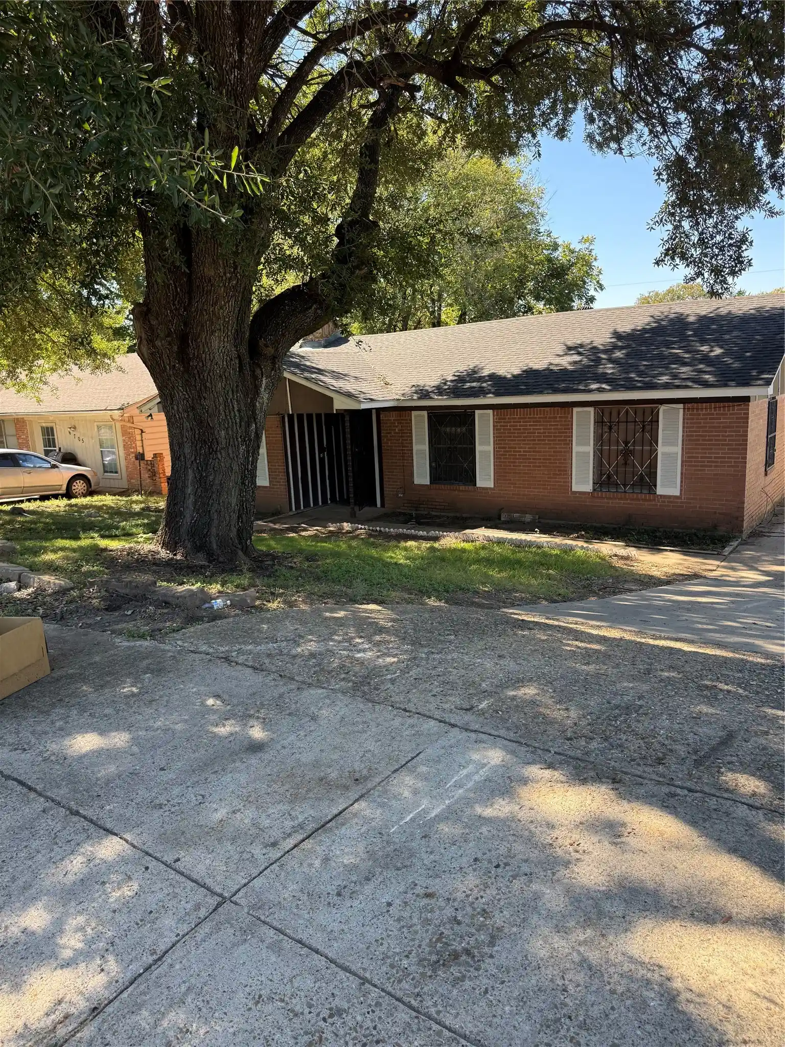 Single family home for sale at 6645 Racine Dr, Dallas, TX 75232 | MLS# 21403809