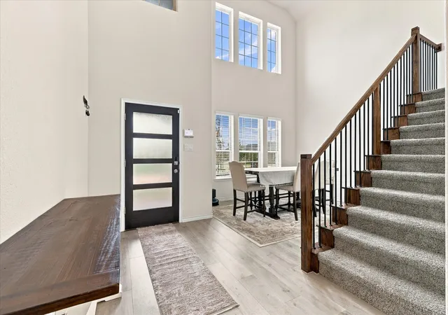 Photo 2 of Single family home for sale at 209 Tate Ln, Anna, TX 75409 | MLS# 21405133 | Listing updated on 2026-10-10