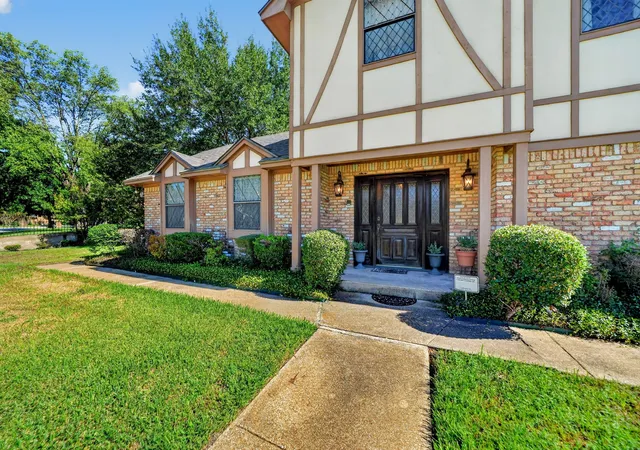 Photo 3 of Single family home for sale at 103 Owl Tree Trl, Greenville, TX 75402 | MLS# 21405105 | Listing updated on 2026-10-08