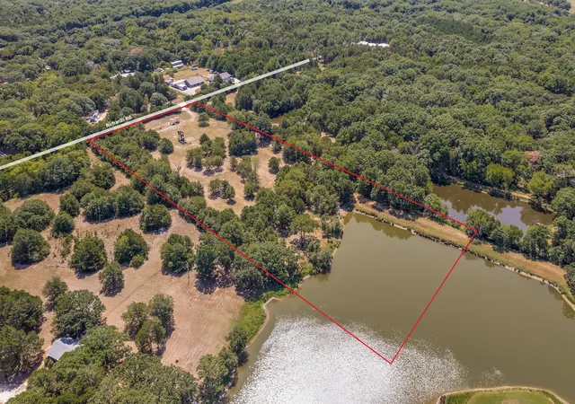 Photo 1 of Land for sale at Tbd Richards Rd, Sadler, TX 76264 | MLS# 21404341 | Listing updated on 2026-10-08