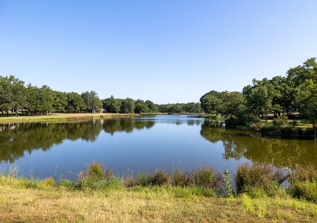 Photo 3 of Land for sale at Tbd Richards Rd, Sadler, TX 76264 | MLS# 21404341 | Listing updated on 2026-10-08