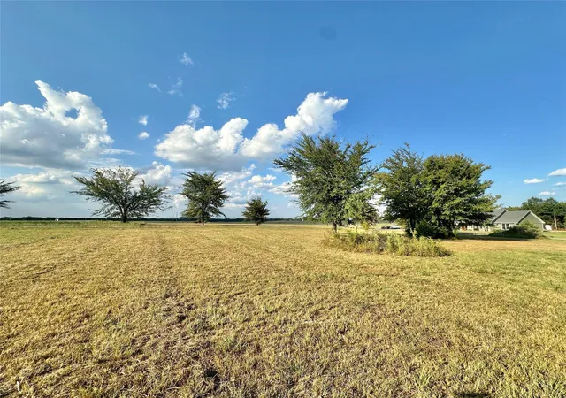 Photo 2 of Land for sale at Tbd Fairway Ln, Sulphur Springs, TX 75482 | MLS# 21401757 | Listing updated on 2026-10-08