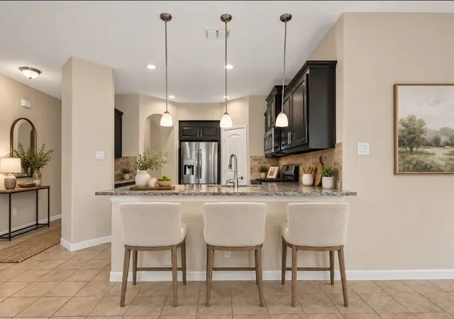 Photo 3 of Single family home for sale at 5100 Sugarcane Ln, Fort Worth, TX 76179 | MLS# 21404394 | Listing updated on 2026-10-08