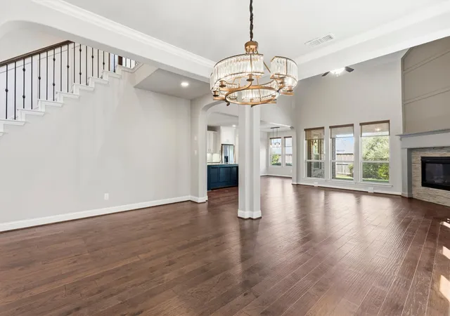 Photo 2 of Single family home for sale at 1839 Legendary Reef Way, Wylie, TX 75098 | MLS# 21405923 | Listing updated on 2026-10-08