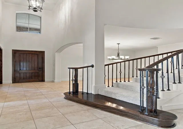 Photo 3 of Single family home for sale at 7004 Cherrybark Ln, North Richland Hills, TX 76182 | MLS# 21395671 | Listing updated on 2026-10-09