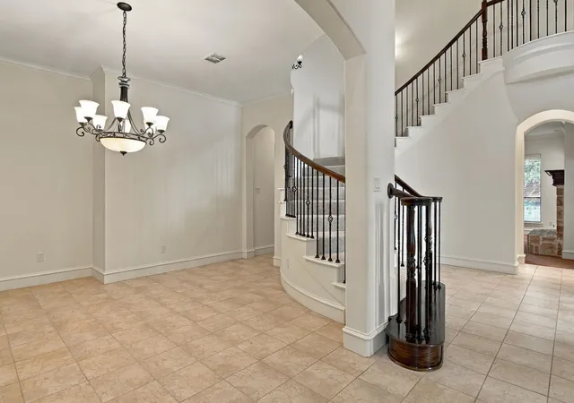 Photo 4 of Single family home for sale at 7004 Cherrybark Ln, North Richland Hills, TX 76182 | MLS# 21395671 | Listing updated on 2026-10-09