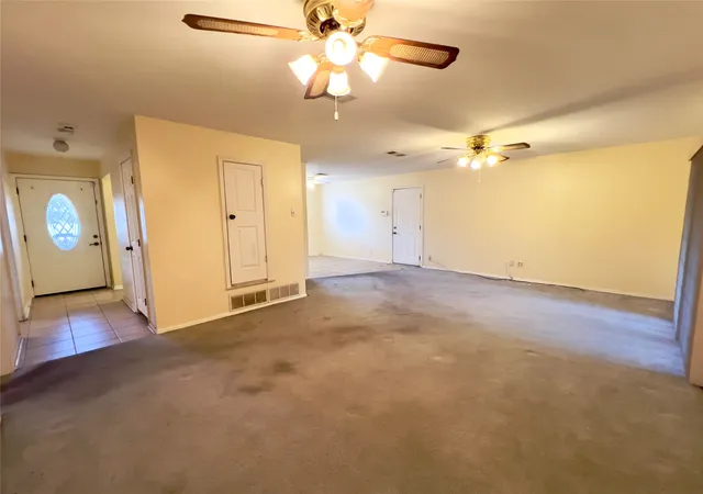 Photo 2 of Single family home for sale at 212 Straw Rd, Saginaw, TX 76179 | MLS# 21406242 | Listing updated on 2026-10-09