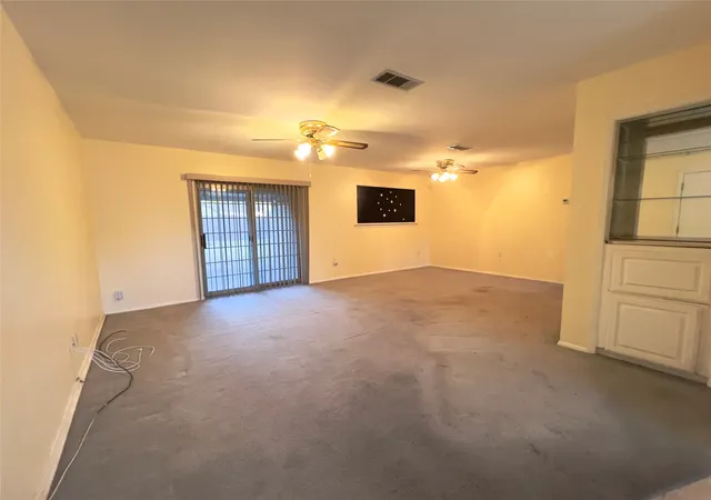 Photo 3 of Single family home for sale at 212 Straw Rd, Saginaw, TX 76179 | MLS# 21406242 | Listing updated on 2026-10-09