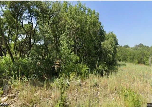 Land for sale at 7133 Forbess Dr, Brownwood, TX 76801 | MLS# 21406512