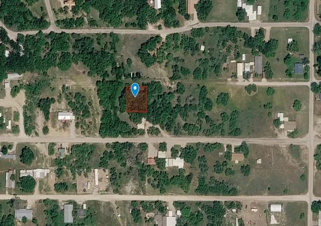 Photo 2 of Land for sale at 7133 Forbess Dr, Brownwood, TX 76801 | MLS# 21406512 | Listing updated on 2026-10-08