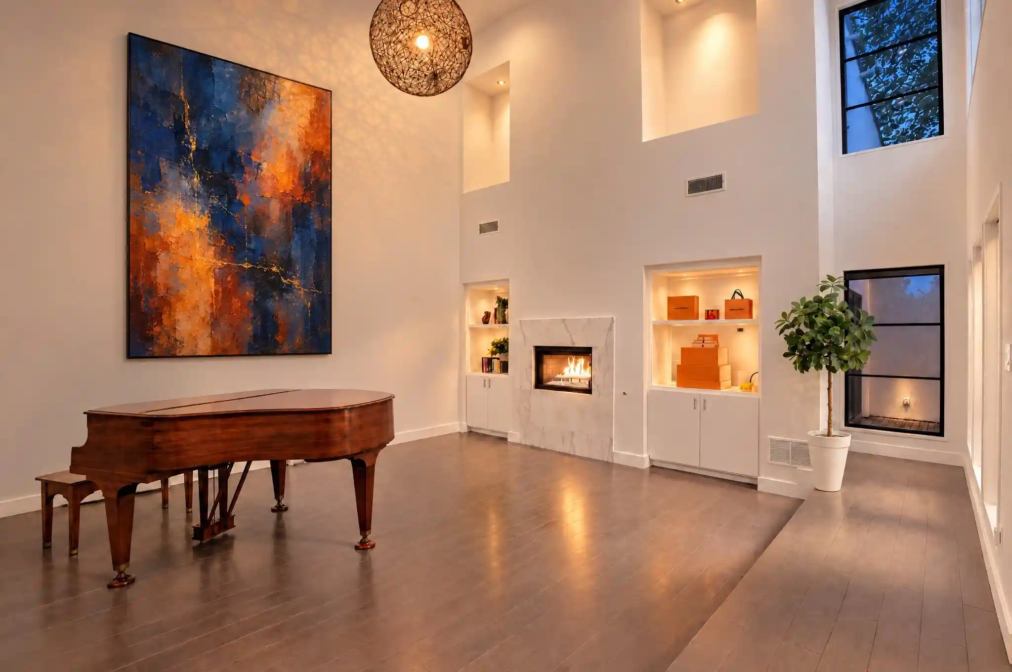 Photo 1 of Single family home for sale at 9123 Valley Chapel Ln, Dallas, TX 75220 | MLS# 21406481 | Listing updated on 2026-10-08