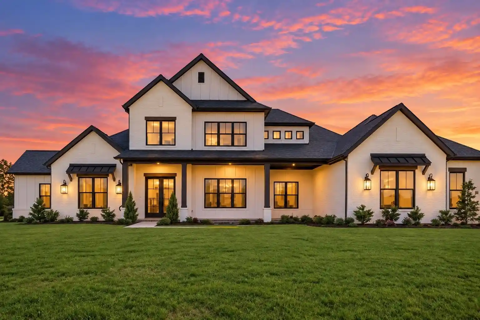 Photo 1 of Mansion for sale at 940 Healey Dr, Mc Kinney, TX 75069 | MLS# 21403364 | Listing updated on 2026-10-28