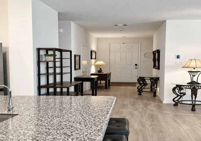 Photo 2 of Single family home for sale at 5719 Huffines Blvd, Royse City, TX 75189 | MLS# 21405981 | Listing updated on 2026-10-08