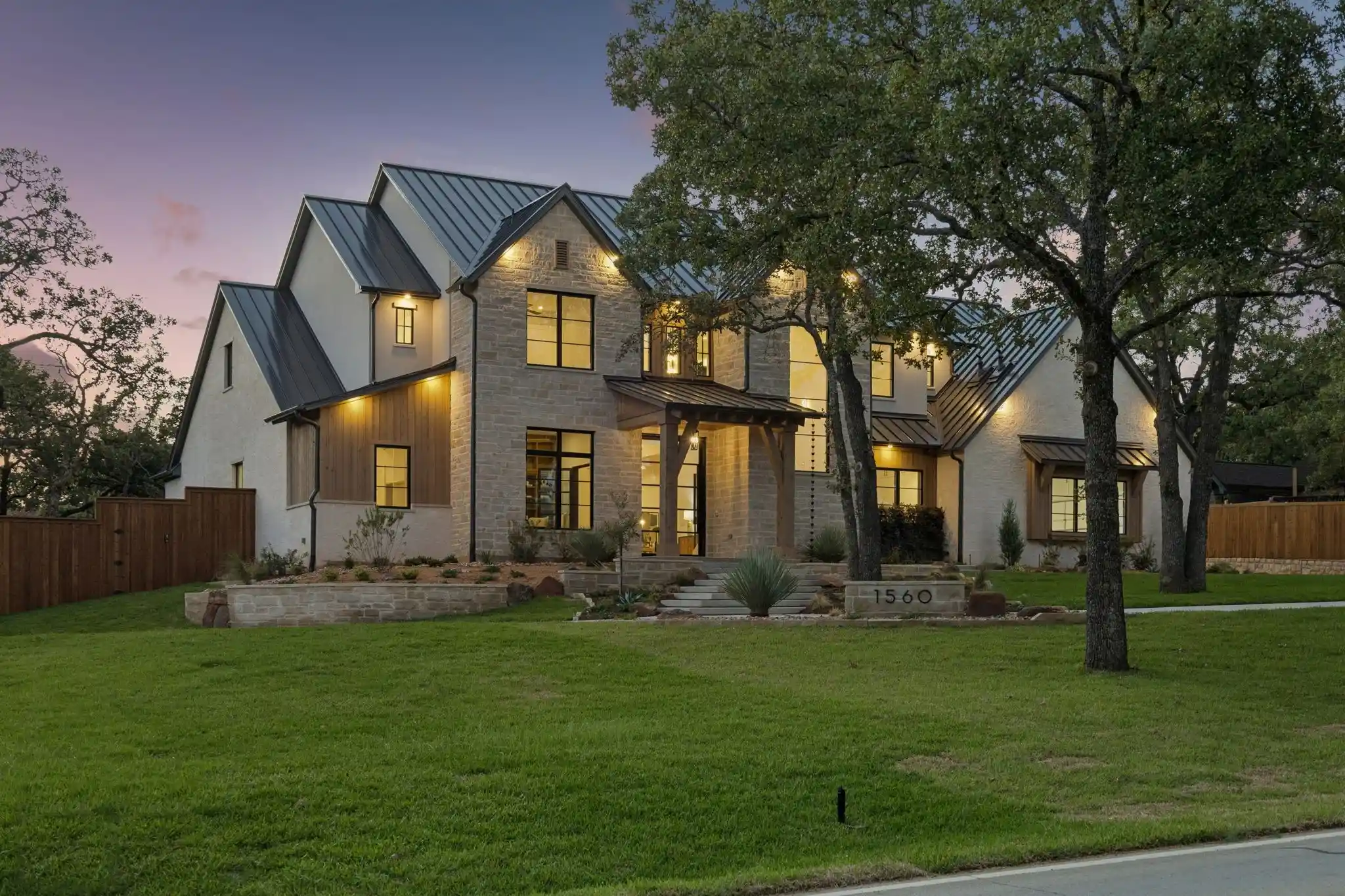 Photo 1 of Mansion for sale at 1560 Ottinger Rd, Keller, TX 76262 | MLS# 21371703 | Listing updated on 2026-10-25
