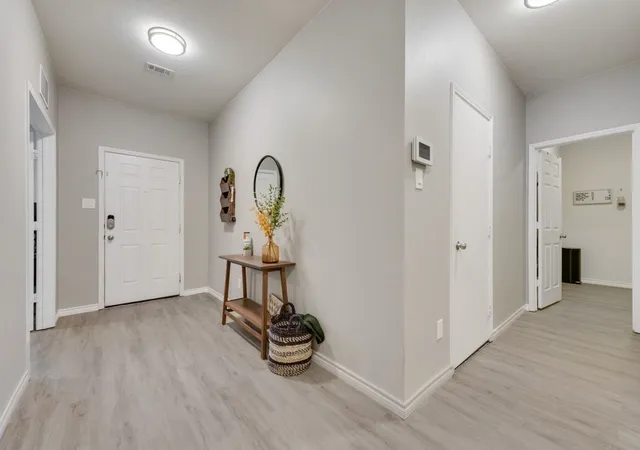 Photo 2 of Single family home for sale at 313 Citrus Dr, Fate, TX 75189 | MLS# 21405969 | Listing updated on 2026-10-08