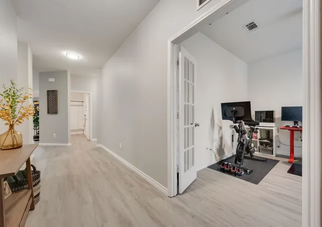Photo 3 of Single family home for sale at 313 Citrus Dr, Fate, TX 75189 | MLS# 21405969 | Listing updated on 2026-10-08