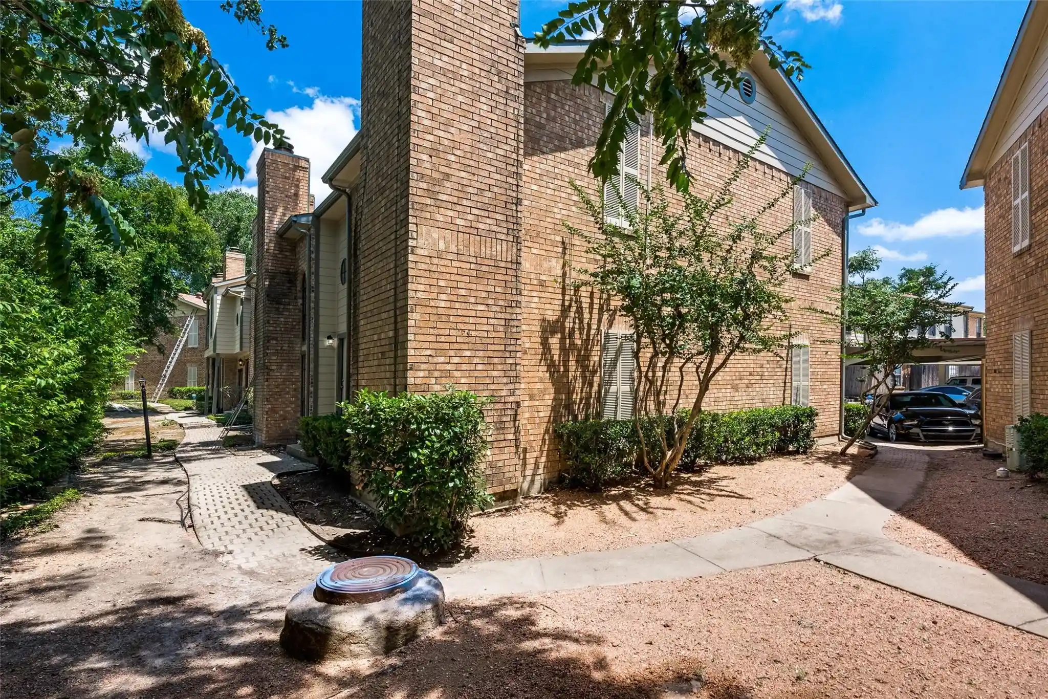 Condo for sale at 11655 Audelia Rd #1005, Dallas, TX 75243 | MLS# 21406626
