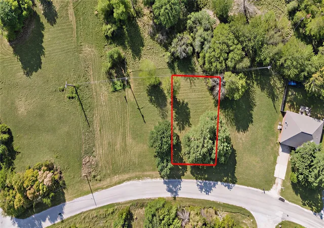 Land for sale at Tbd Lot 21 Port O Call Dr, Runaway Bay, TX 76426 | MLS# 21404538