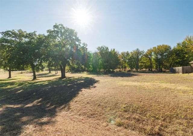 Photo 2 of Land for sale at Tbd Lot 21 Port O Call Dr, Runaway Bay, TX 76426 | MLS# 21404538 | Listing updated on 2026-10-08