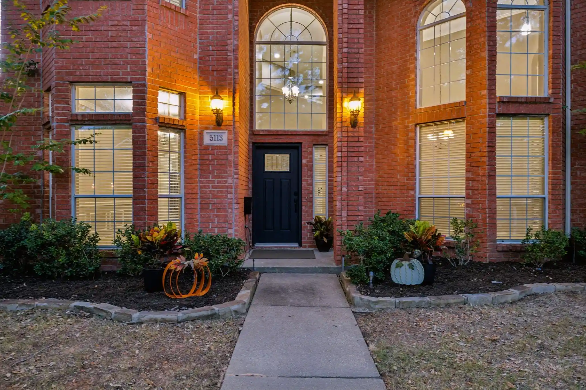 Single family home for sale at 5113 Promise Land Dr, Frisco, TX 75035 | MLS# 21392674