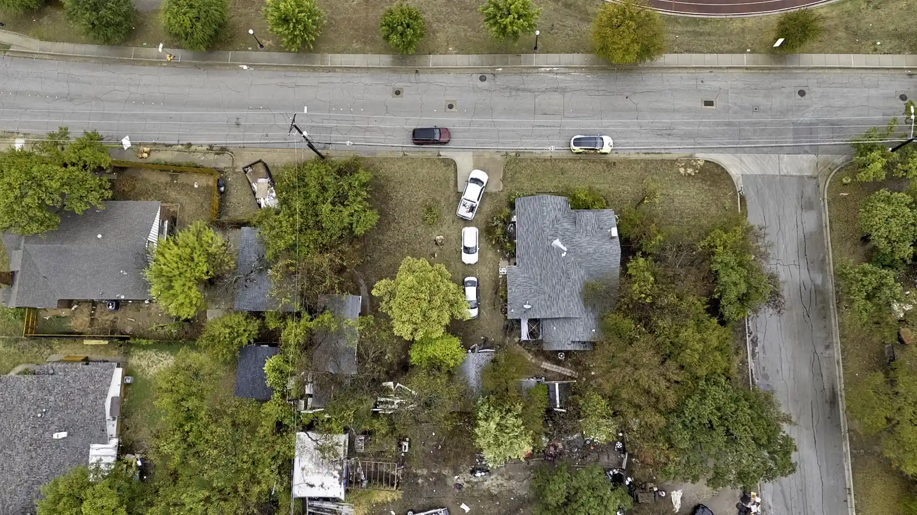 Photo 1 of Sale Pending at 6455 Craig St, Fort Worth, TX 76112 | MLS# 21406596 | Listing updated on 2026-10-13