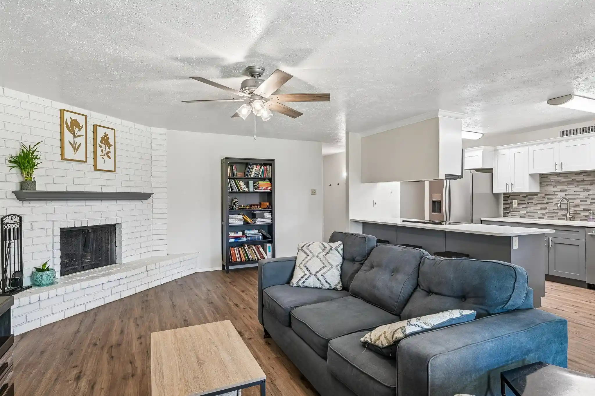 Single family home for sale at 5312 Nash Dr, The Colony, TX 75056 | MLS# 21397330