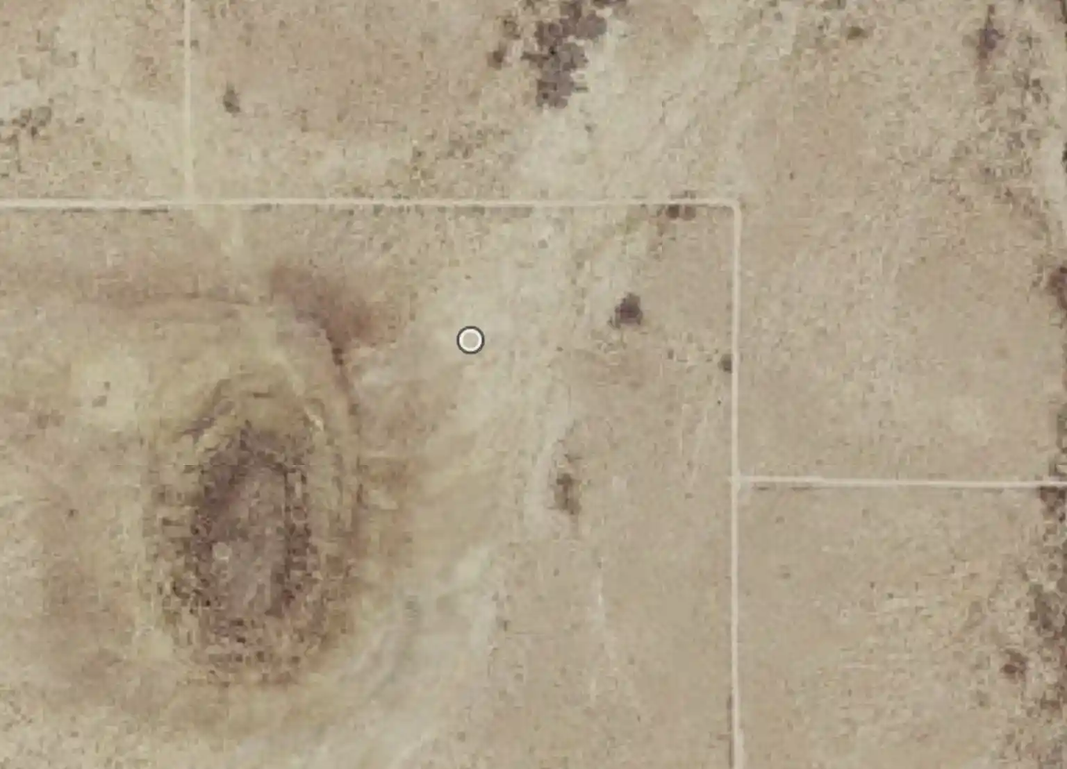 Photo 1 of Land for sale at 0 Big Tank Rd, Sierra Blanca, TX 79851 | MLS# 21387949 | Listing updated on 2026-10-08