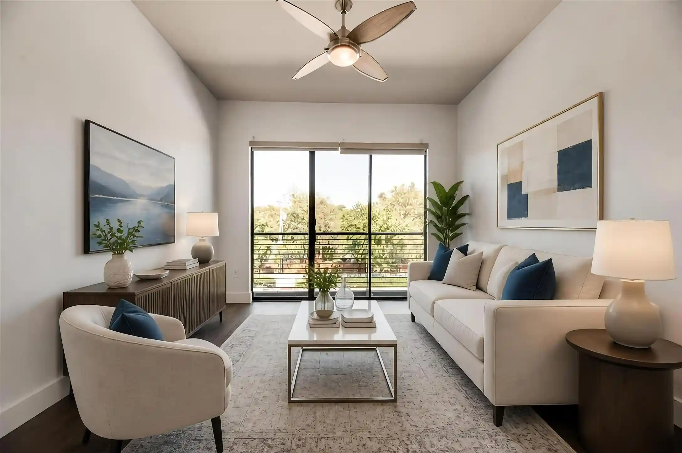 Condo for sale at 4414 Cedar Springs Rd #318, Dallas, TX 75219 | MLS# 21406685