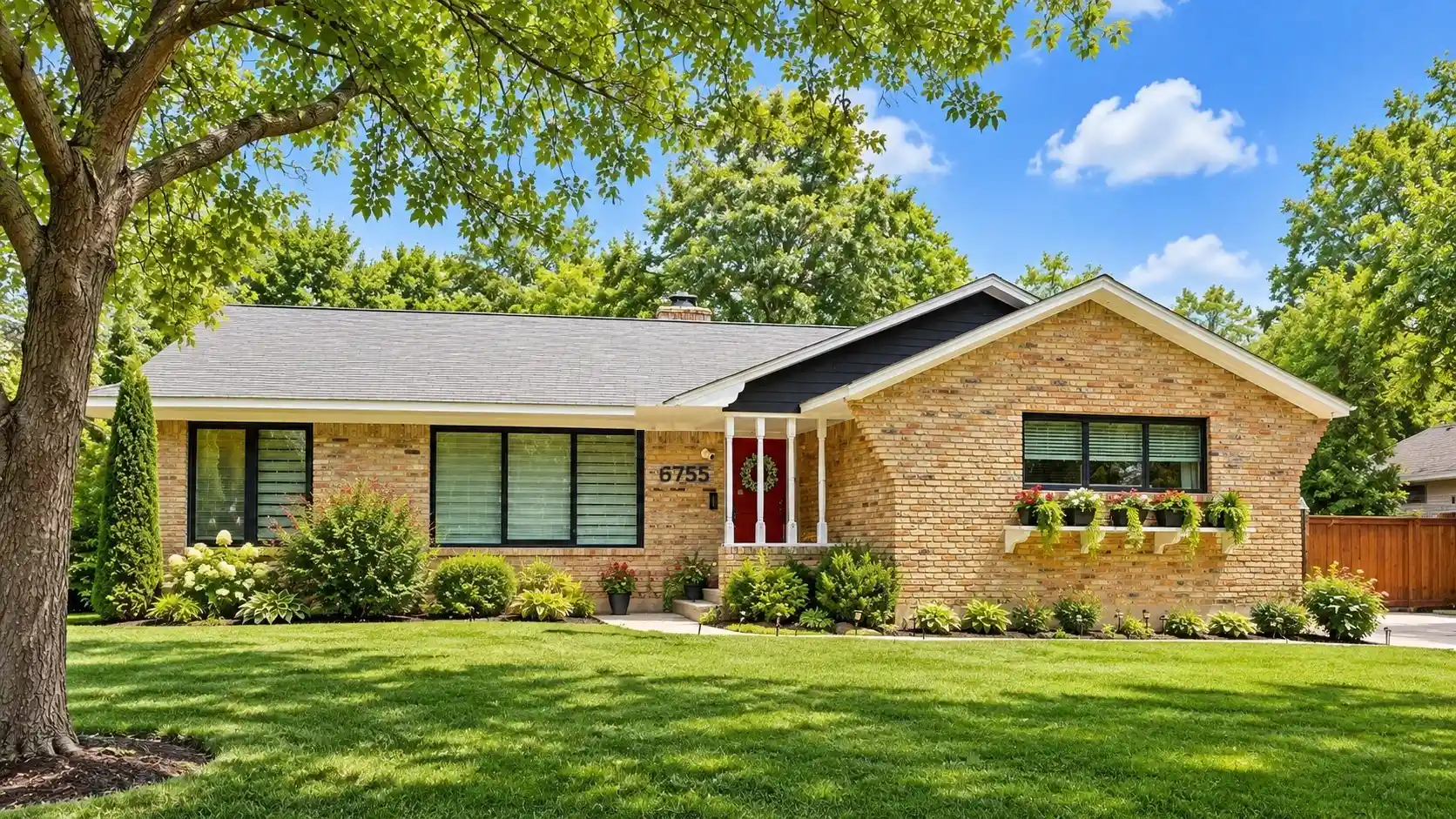 Photo 1 of Single family home for sale at 6755 E Mockingbird Ln, Dallas, TX 75214 | MLS# 21406767 | Listing updated on 2026-10-29