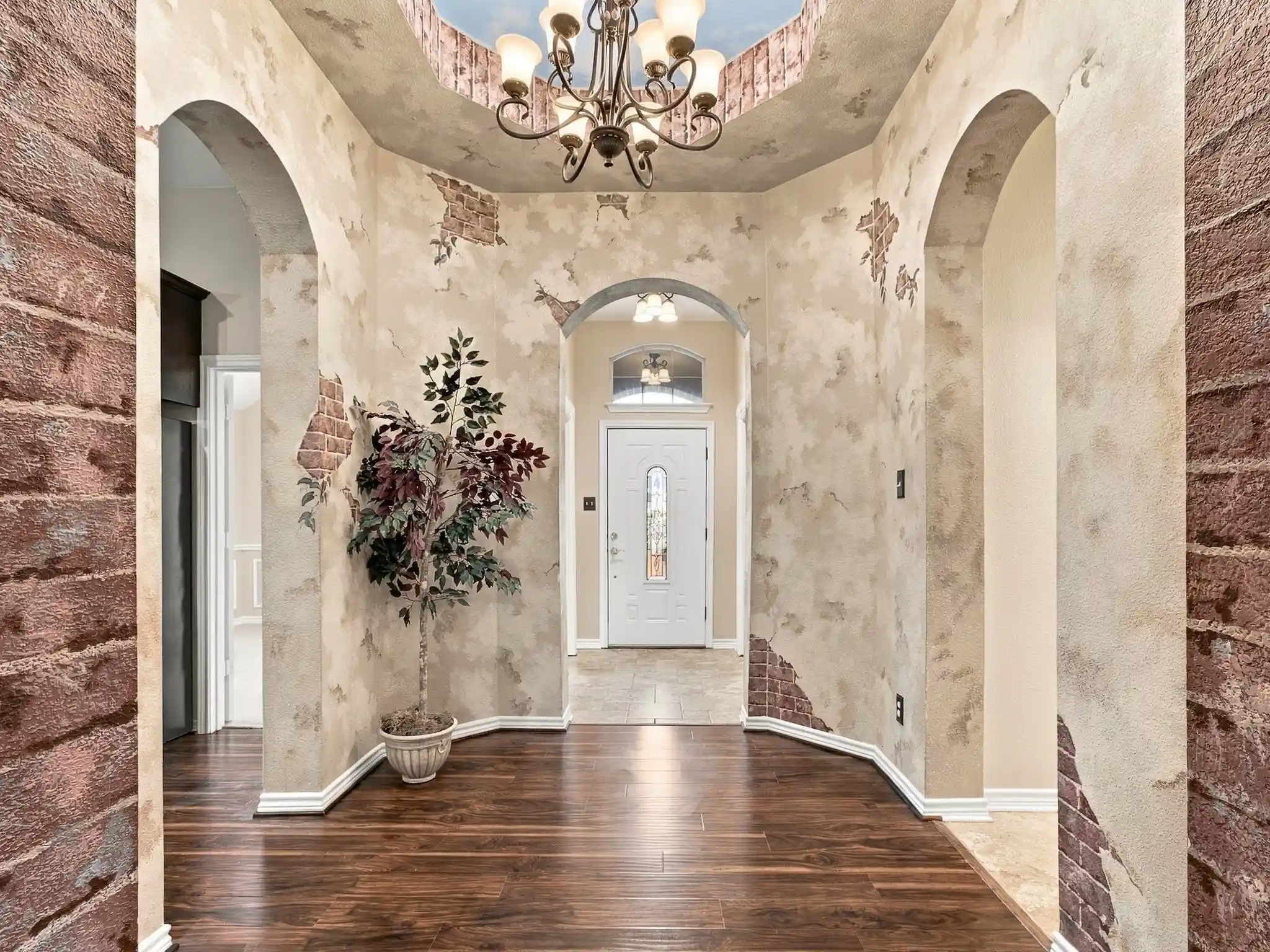 Photo 1 of Single family home for sale at 7553 Sweet Meadows Dr, Fort Worth, TX 76123 | MLS# 21405205 | Listing updated on 2026-10-24
