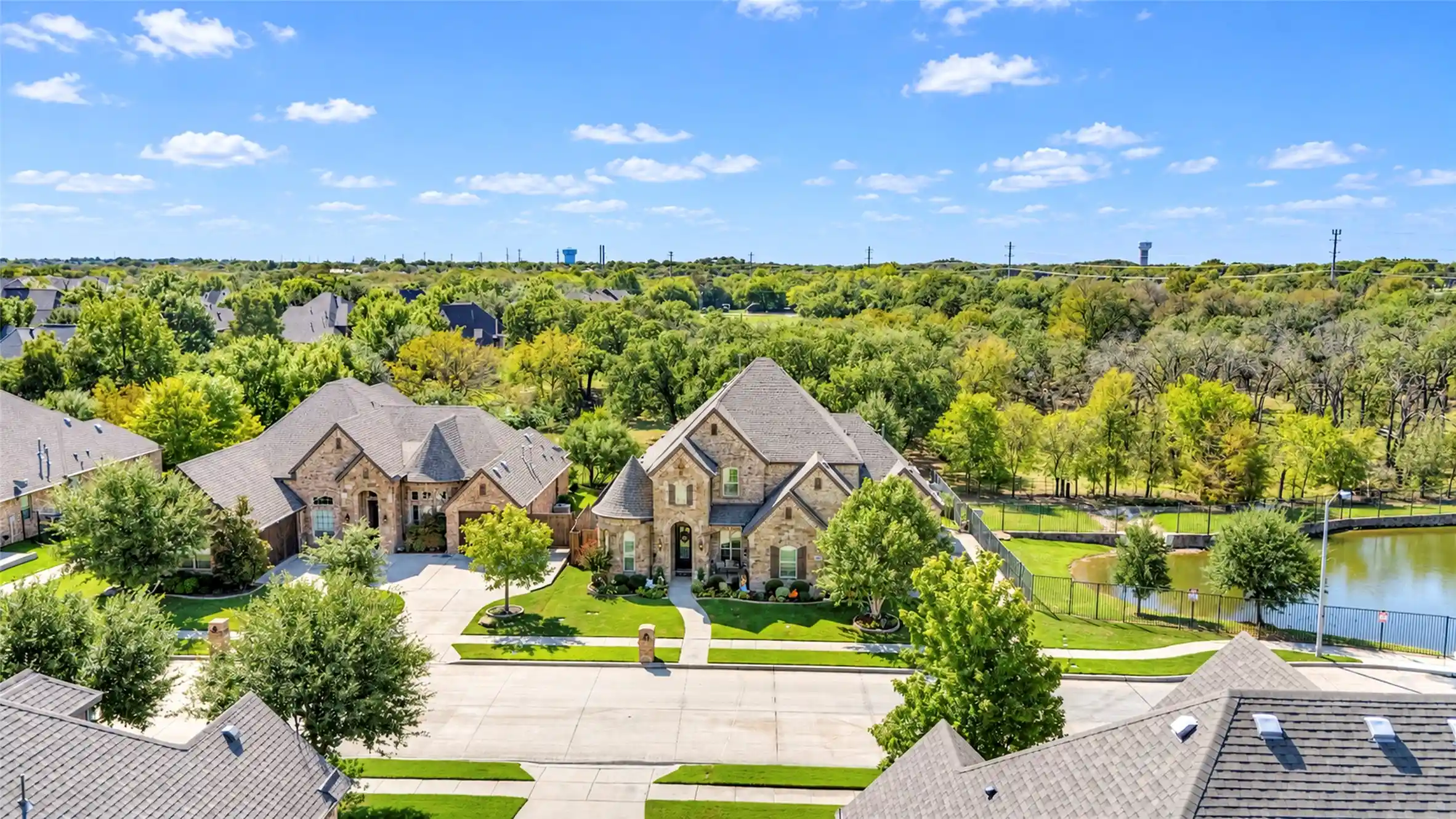 Photo 1 of Single family home for sale at 9100 Northampton Dr, North Richland Hills, TX 76182 | MLS# 21374055 | Listing updated on 2026-10-28