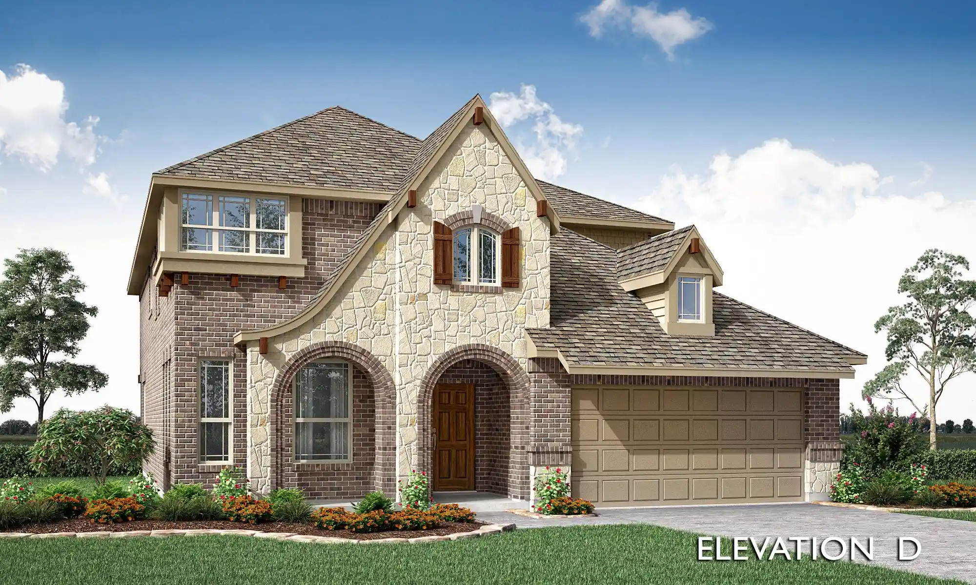 Photo 1 of Single family home for sale at 14446 Mietner St, Celina, TX 75009 | MLS# 21406929 | Listing updated on 2026-10-16