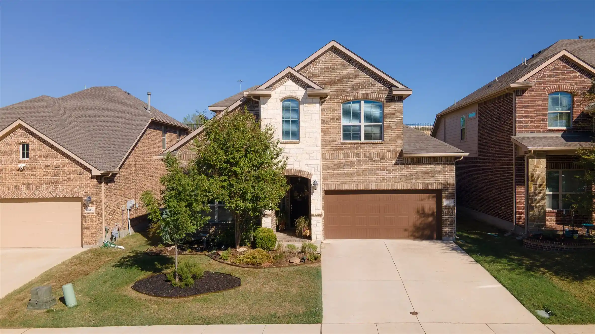 Single family home for sale at 9652 Calaveras Rd, Fort Worth, TX 76177 | MLS# 21400828