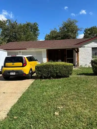 Photo 1 of Single family home for sale at 9051 Woodshore Cir, Dallas, TX 75243 | MLS# 21407074 | Listing updated on 2026-10-14