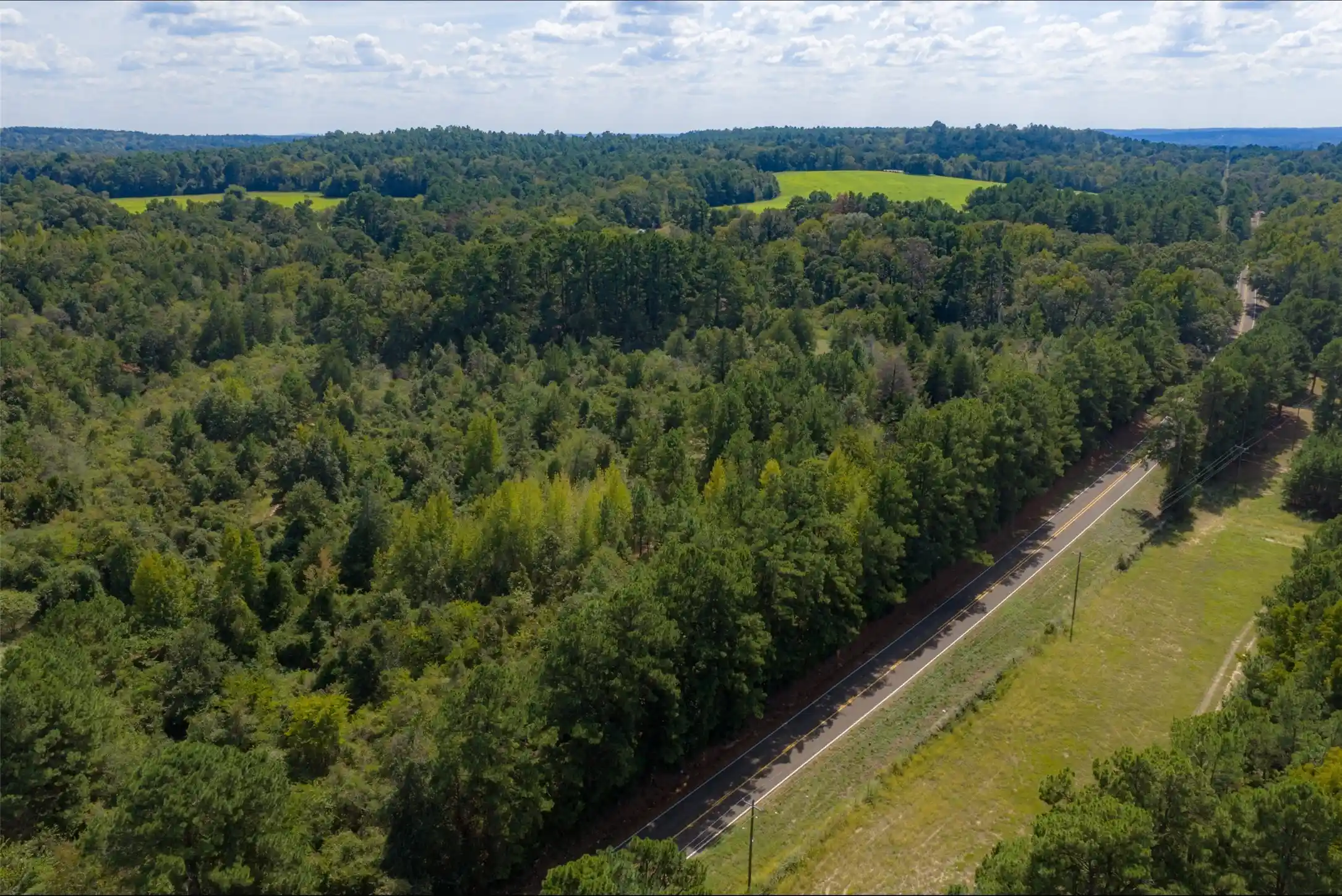 Photo 1 of Land for sale at 20436 Fm 315, Palestine, TX 75803 | MLS# 21407322 | Listing updated on 2026-10-09