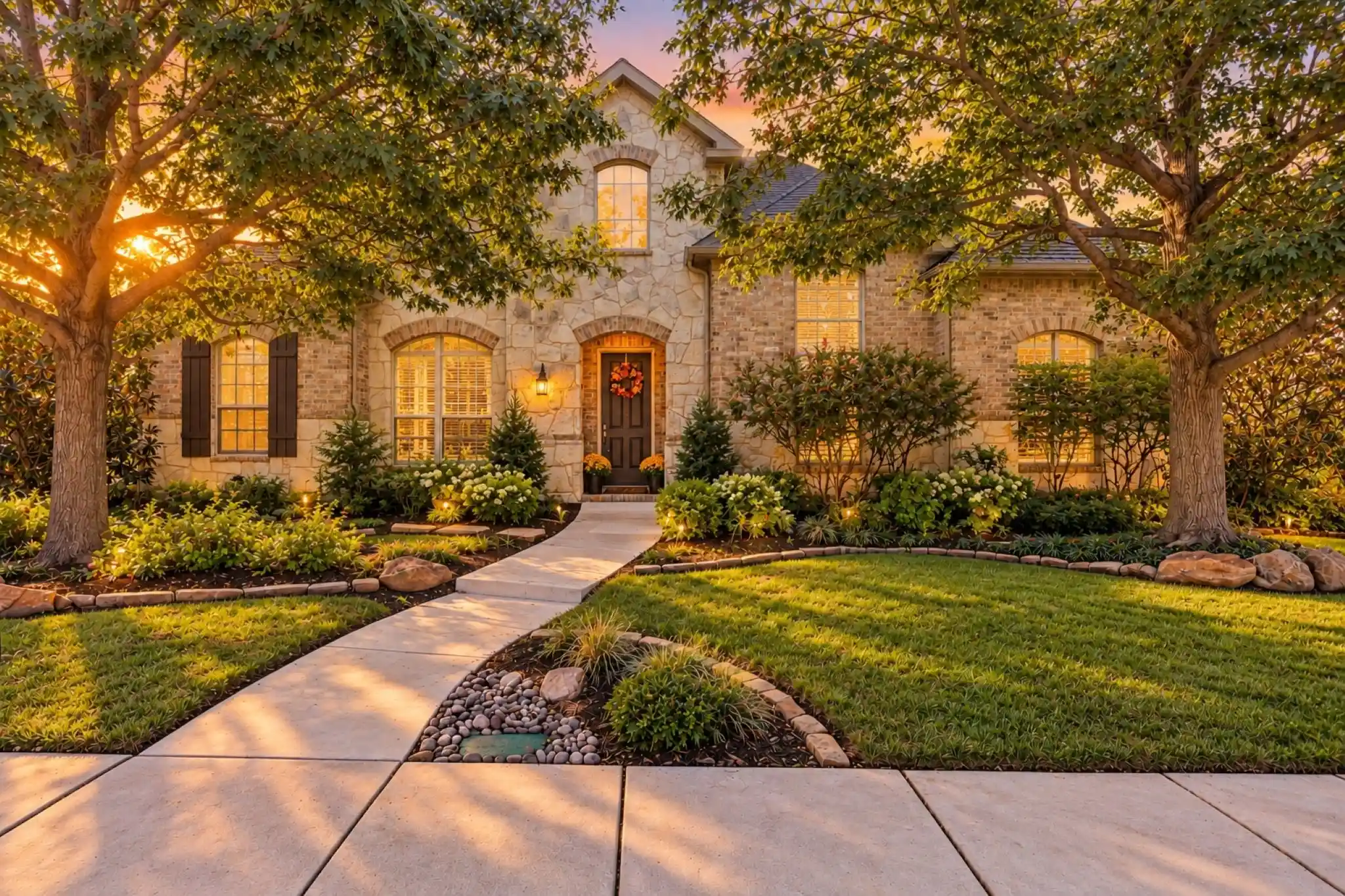 Photo 1 of Single family home for sale at 1663 San Andres Dr, Frisco, TX 75033 | MLS# 21404690 | Listing updated on 2026-10-09