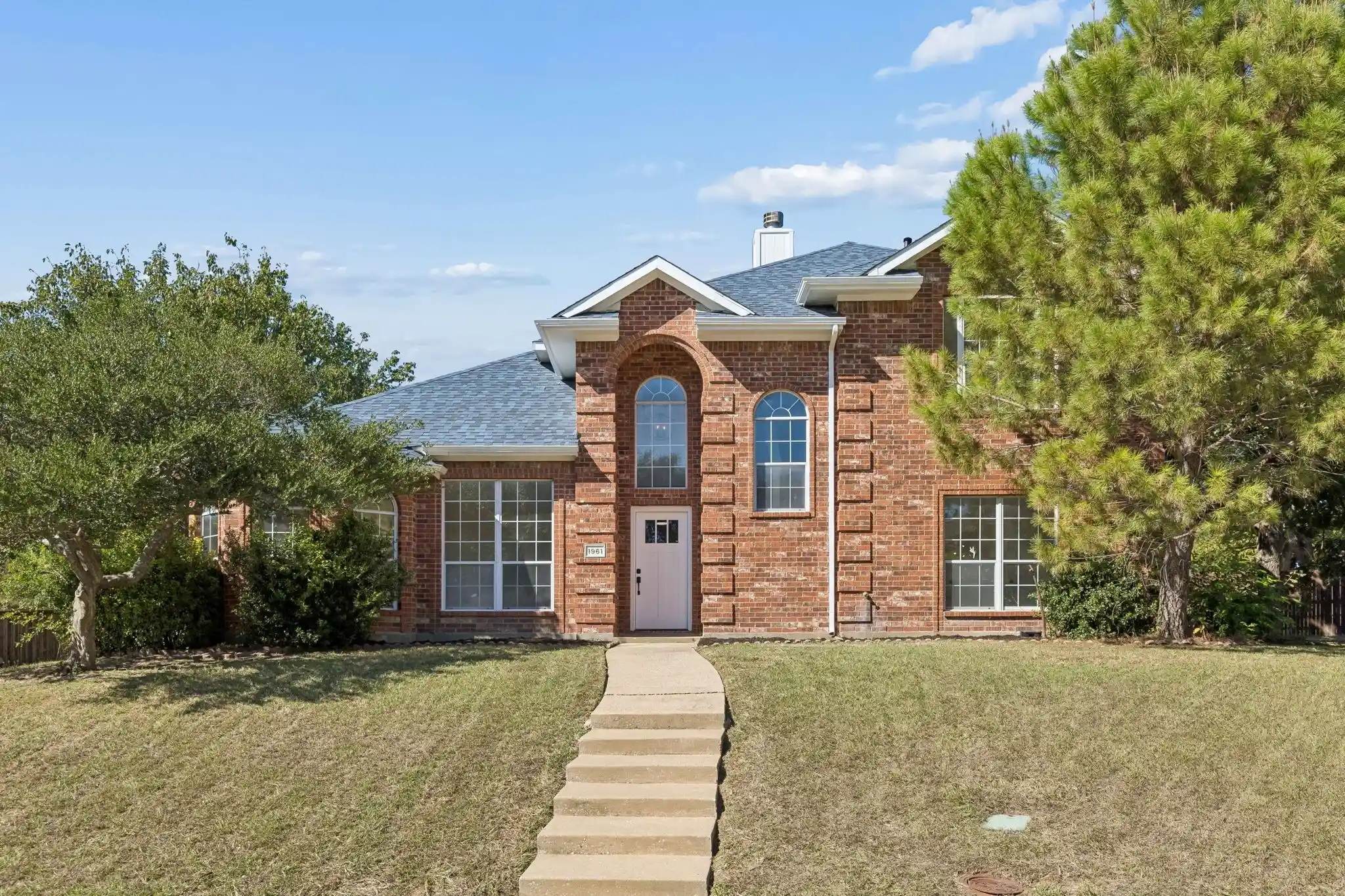 Single family home for sale at 1961 Random Oaks Dr, Rockwall, TX 75087 | MLS# 21406709