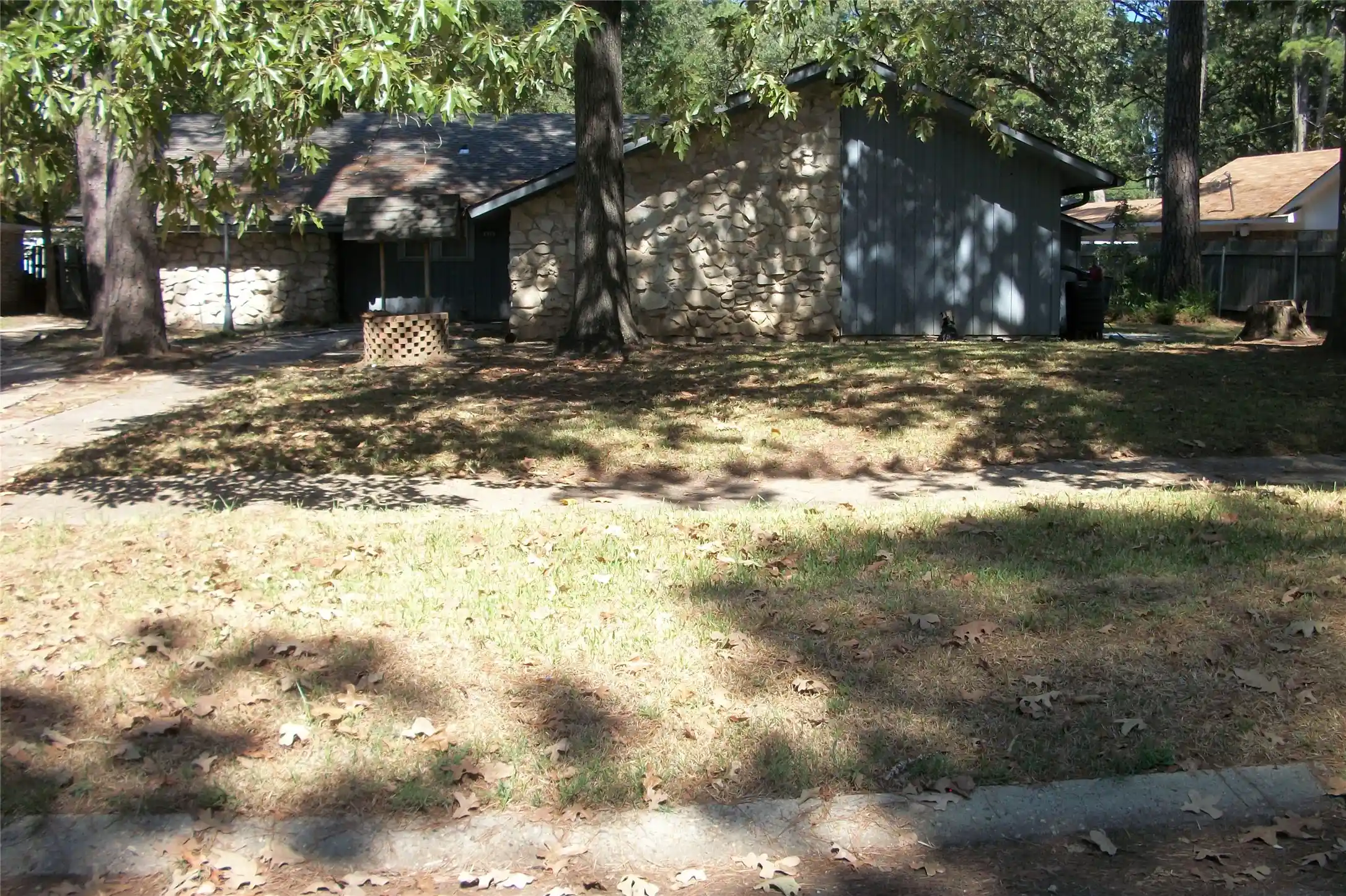 Photo 1 of Single family home for sale at 628 Albemarle Dr, Shreveport, LA 71106 | MLS# 21407581 | Listing updated on 2026-10-27